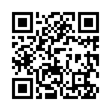 QR Code for 1JAoNzF2X4ZhJFfMMN2KTfkrDmpSxFCkK4