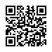 QR Code for 1JAoQLv49GsXPEwSJGS8eiY9j2iNN8TRdn