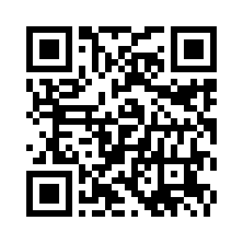 QR Code for 1JAoSAk74vFNLRnZYCvposdTbbzaF3SaMz