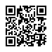QR Code for 1JAoSV5rEYVkUEduSP5CmDntnZvHB97Gdd