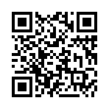 QR Code for 1JAoVLWd4gLHdNewGF8eM3E8XrYVmP7GP