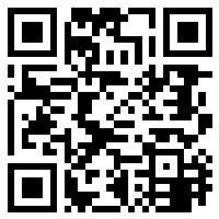 QR Code for 1JAoWCK7UXdF8tifnNG7qEmHQ7qLDgVC2k