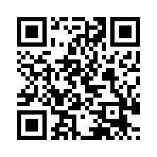 QR Code for 1JAoWYonUxR9DZTCPBornFVEDFT8oW9WLM
