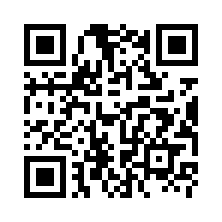 QR Code for 1JAoaU3L8BZZm72dF2Tn77UpFTQ7tpWrpP