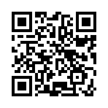 QR Code for 1JAoatWCTQ6nhWCsJooFCQLBFNr7Mtbzbd
