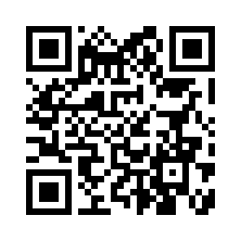 QR Code for 1JAof3d5YXrDw5VCeEh17UBbXD7tmeD13D