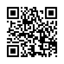 QR Code for 1JAom8MWvAXjUi9mxFrhRpy7kPmbav3RQs
