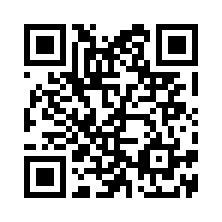 QR Code for 1JAostoveW8LRkTgRinaGLByTcSQPdtipU