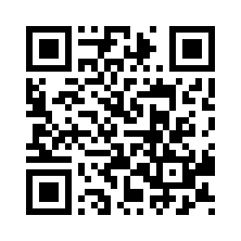 QR Code for 1JAowchirAD92YkGPcbphnZbYRLQHN54Qm