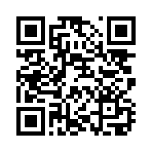 QR Code for 1JAoxCcCpc3cCinvzM6PvHVG3cZtxLshkw