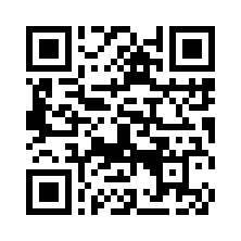 QR Code for 1JAoyjZGJnV9dJ2eHsUmeTSwsFEbYLomhj