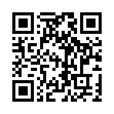 QR Code for 1JAp1dvwMFX9DS3JAJXxKpoca6wcXcGoa4