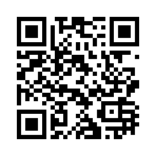 QR Code for 1JAp2js7Gbw8B2ydTciBPdfYmdKuj96t8t