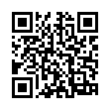QR Code for 1JAp7PRGmHV2z8NAMajgs5nLE37gz6h5hU