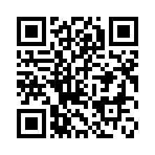 QR Code for 1JAp7qAhFH9SsvugcpuQk99CYmpCZ5VipQ
