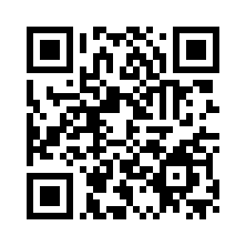 QR Code for 1JAp849sb6i3NgGaJb2M3ynZbLANTh1uBN
