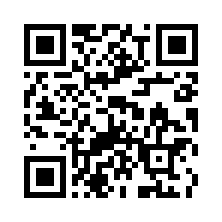 QR Code for 1JAp98dM86mabfNJvwrDnmYK3T71a71V2t