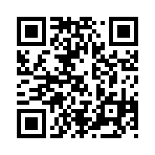 QR Code for 1JApAvDzqr6ukVGpKzuPVGuS72dBP7bAkY