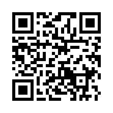 QR Code for 1JApBFdimmZScBdnk7UTYTFY63moeUkcfM