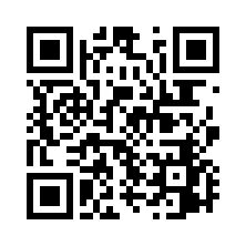 QR Code for 1JApBFmGMUHeRHdFGjEoSN5YchdvYNGDgZ