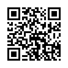 QR Code for 1JApBamkJcsndjEHjttZiUiHVxZLuNdGd5