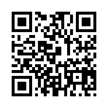QR Code for 1JApEMNhHkSF4TzbmAA24SC3Rfq2q2DRXa
