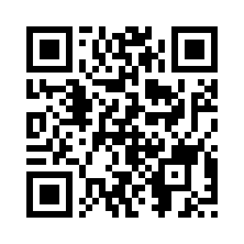QR Code for 1JApFxc5RLSgQqFgwJQzqRoF2RQUDcKFEd