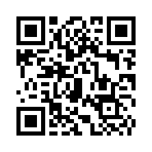 QR Code for 1JApJhTR5ShJjNwBNzfifZfkQAtbdkTbiZ