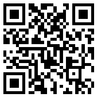 QR Code for 1JApLABn1g9jUr9efYqzNhr2eFpUM4DWvj