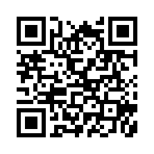 QR Code for 1JApLZSQX5Ns2Aj5ZRWaDX4LUsoCweS3Zw
