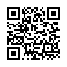 QR Code for 1JApLjnACjsppCKkUCBirFYnEir7kvASEV