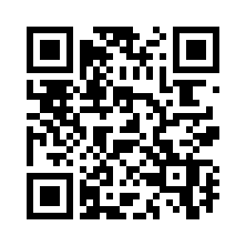 QR Code for 1JApM95bPRbeDyBMQkoZTC4nRErrPzNJMa