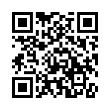 QR Code for 1JApMSsbWq9NtPZ9PsfrtmqZV1RaTds3ra