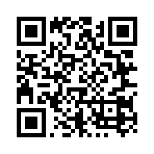 QR Code for 1JApMwtDXBkPWCDhmMHtNgwzxbf8EbrRjT