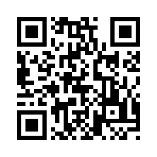 QR Code for 1JApRifAeFWvqBgQYdL9tfh7C2WC1ETWau