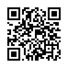 QR Code for 1JApSe928CVBkLV73DKwjfyXfKPzjSCEGa
