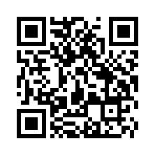 QR Code for 1JApUZYZj8qX46sCSFq59A3royCrzTKBfa