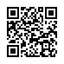 QR Code for 1JApV7tdP2FY2JWc8TCZ9dghqq2zkXEwY5
