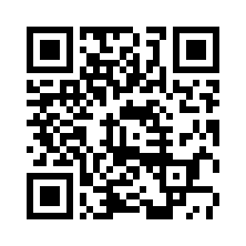 QR Code for 1JApXFGynFhWvX5QvcFqPhcLK25bneoWSv