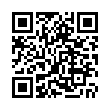 QR Code for 1JApXiNjwPCDMp7gKcE9oTCuiPF55eWz6J
