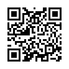 QR Code for 1JApYVWtZsKJDKDHhc4dHTpnSgW61wFZJn