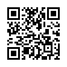 QR Code for 1JApaoDoLz6oQevChYh2c42yshaobD2UQ7