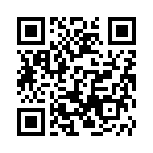 QR Code for 1JApbJLJnWhT1u7hN6WaDa7RwPqhwbCXPD