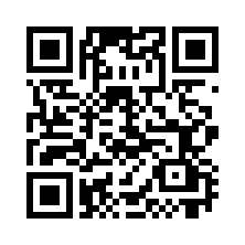 QR Code for 1JApcCgSPmV71ZQLd2fXuoo9Hpkt8sHm4D