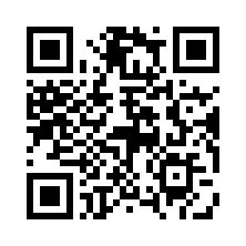 QR Code for 1JApcZKdLNzAGAh4ERP7CFpqFLXJCKspsF