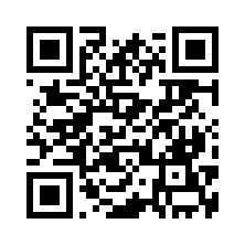 QR Code for 1JApdCuFrhqBXBafvTwDhPtssvE2TXENCz