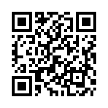 QR Code for 1JApdSDJhFUAVEZJ3TN3eEHP2ZZrDbDdkD