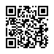QR Code for 1JApddJF3QUoKVxUZcFXkXEd2CMyC8PL2Z