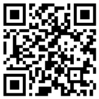 QR Code for 1JApfoNUp6ZDLmpxbnXKczTHhBPhTbpcM3