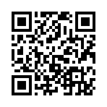 QR Code for 1JApft6VQNbKds7fm378483se7uiEXd3UG